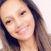 Profile Picture of Tandi Davis (@tandi.davis.3) on Facebook