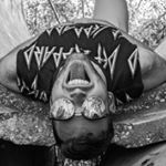 Profile Picture of Matthew (@matthew__silvers) on Instagram