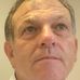 Profile Picture of Michael Torre (@michael.torre.984) on Facebook