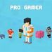Profile Picture of Joseph Tidd (@joseph.tidd.7) on Facebook