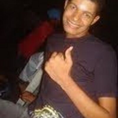 Profile Picture of AdrianoLopes (@AdrianoLopes16) on Twitter