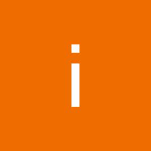 Profile Picture of ian hough (@ian.hough7) on Tiktok
