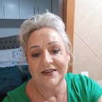 Profile Picture of Lucia Helena Bauer Grohs (@luciahelena.bauergrohs.5) on Facebook