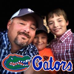 Profile Picture of Brian Cantley (@briancantley) on Tiktok