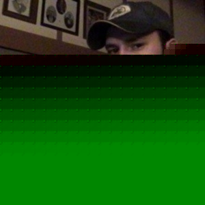 Seth Arterbury - Myspace Profile Picture of Seth Arterbury (@365149770) on Myspace