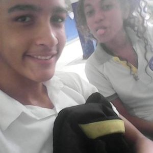 Profile Picture of Arnold Avendaño (@arnoldjravenda) on Twitter