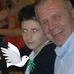 Profile Picture of James Ricketts (@james.ricketts.900) on Facebook