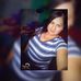 Profile Picture of Teresa Abrego (@teresa.abrego.545) on Facebook