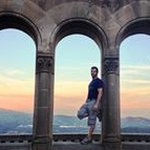 Profile Picture of Joseph Mirabito (@josephmirabito) on Instagram