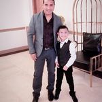 Profile Picture of Nestor Chavez (@7nestor7) on Instagram