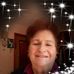 Profile Picture of Phyllis Murray (@phyllis.murray.9028) on Facebook