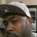 Profile Picture of Lamar Keys (@lamar.keys.3) on Facebook