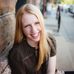 Profile Picture of Samantha Ehler (@samantha.ehler.75) on Facebook