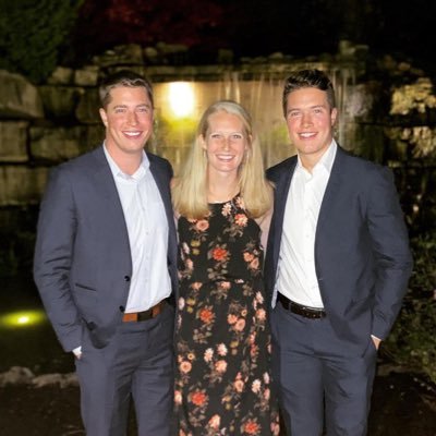 Profile Picture of Jacob Hines (@jacobhines_) on Twitter