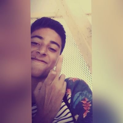 Profile Picture of Kevin Lozoya (@kevinlozoya4) on Twitter