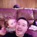 Profile Picture of Andrew David Vincent Cundiff (@andrew.cundiff) on Facebook
