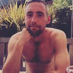 Profile Picture of mark topping (@marktopping2102) on Instagram