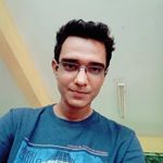 Profile Picture of Scott Bill Fuchs Rojas (@scott_fuchs) on Instagram