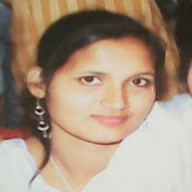 Profile Picture of Nandita Pathak (@nanditapathak4375) on Youtube