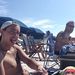 Profile Picture of Jacob Corley (@jacobcorley16) on Pinterest
