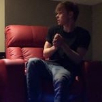 Profile Picture of nathan boehmer (@nathanboehmer) on Instagram