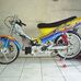 Profile Picture of Slank Kress (@slank.kress.12) on Facebook