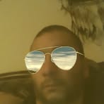 Profile Picture of Michael Ebarb (@Michael-Ebarb) on Facebook