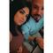 Profile Picture of Crystal Robert (The casanovas) (@cryrob.casanova) on Facebook