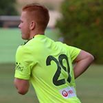 Jan Holzer - Instagram Profile Picture of Jan Holzer (@jan_holzer6) on Instagram