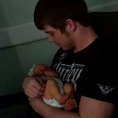 Profile Picture of Jacob Gaines (@jacobdgaines1) on Twitter