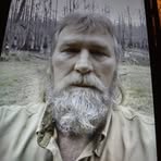 Profile Picture of Chad Sasser (@chad.sasser.992604) on Facebook