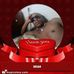 Profile Picture of Brian Kramp (@brian.kramp.92) on Facebook