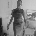 Profile Picture of joy virginia mungeri (@joyvirginiamun) on Instagram