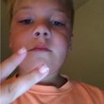 Profile Picture of Staleygavinsmith (@staleygavinsmith) on Instagram