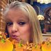 Profile Picture of Tina Honeycutt (@tina.honeycutt.779) on Facebook