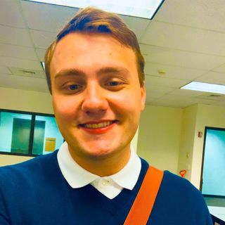 Profile Picture of Matt Dobbertin (@matt.dobbertin.9) on Facebook