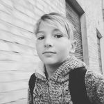 Profile Picture of tommaso Sapienza (@tomsap.07) on Instagram