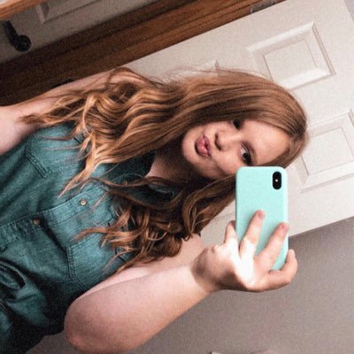 Profile Picture of Katelynn King (@Katelynn__king) on Twitter