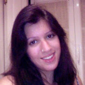 Profile Picture of Carlota Silva (@carlotasilva6815) on Youtube