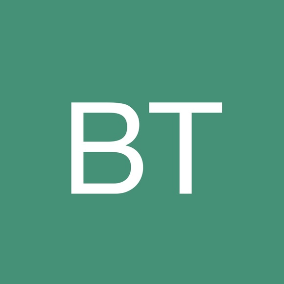 Profile Picture of Barry Thomson (@baz388) on Poshmark