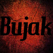 Profile Picture of Bujak (@Bujacik) on Youtube