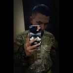 Profile Picture of David Chavez Guimac (@David-Chavez-Guimac) on Facebook