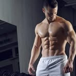 Profile Picture of Gims Bred (@Gims-Bred) on Facebook