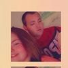 Profile Picture of Mark Sizemore668 (@@marksizemore1) on Tiktok