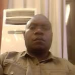 Profile Picture of James Chinda (@james.chinda.771) on Facebook