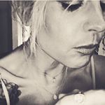 Profile Picture of Jessica Ireland (@itgrls3) on Instagram