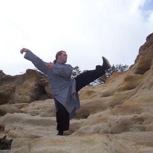 Profile Picture of Michael Paler (@taichicoloradosprings) on Myspace