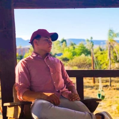 Profile Picture of Erik Calzada (@Erikcalzada1) on Twitter