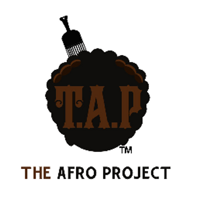 Profile Photo of The Afro Project (@TheAfroProject) on Twitter