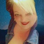 Profile Picture of Deborah Chandler (@de.borah264) on Instagram